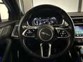 Jaguar I-Pace EV400 First Edition 90 kWh Topstaat! | Panoramadak Noir - thumbnail 7