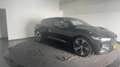 Jaguar I-Pace EV400 First Edition 90 kWh Topstaat! | Panoramadak Noir - thumbnail 18