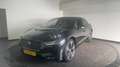 Jaguar I-Pace EV400 First Edition 90 kWh Topstaat! | Panoramadak Noir - thumbnail 14