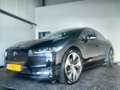 Jaguar I-Pace EV400 First Edition 90 kWh Topstaat! | Panoramadak Noir - thumbnail 3