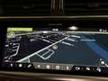 Jaguar I-Pace EV400 First Edition 90 kWh Topstaat! | Panoramadak Noir - thumbnail 21
