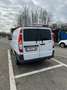 Mercedes-Benz Vito 113 CDI Lang Blanc - thumbnail 3