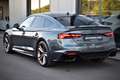 Audi RS5 SPORTBACK MATRIX LED RS-AGA KAMERA B&O ACC Szary - thumbnail 4