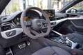 Audi RS5 SPORTBACK MATRIX LED RS-AGA KAMERA B&O ACC Szary - thumbnail 5