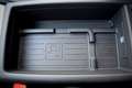 Audi RS5 SPORTBACK MATRIX LED RS-AGA KAMERA B&O ACC Szürke - thumbnail 16