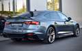 Audi RS5 SPORTBACK MATRIX LED RS-AGA KAMERA B&O ACC siva - thumbnail 8