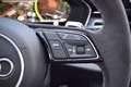 Audi RS5 SPORTBACK MATRIX LED RS-AGA KAMERA B&O ACC Szürke - thumbnail 20