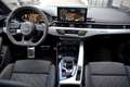 Audi RS5 SPORTBACK MATRIX LED RS-AGA KAMERA B&O ACC siva - thumbnail 9