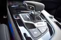 Audi RS5 SPORTBACK MATRIX LED RS-AGA KAMERA B&O ACC Grau - thumbnail 19