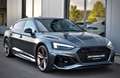 Audi RS5 SPORTBACK MATRIX LED RS-AGA KAMERA B&O ACC Grey - thumbnail 3