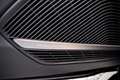 Audi RS5 SPORTBACK MATRIX LED RS-AGA KAMERA B&O ACC Gris - thumbnail 13