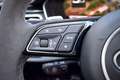 Audi RS5 SPORTBACK MATRIX LED RS-AGA KAMERA B&O ACC Šedá - thumbnail 18