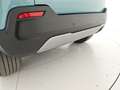 Jeep Avenger 1.2 Turbo Summit 100cv MY24 Blu/Azzurro - thumbnail 6