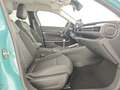 Jeep Avenger 1.2 Turbo Summit 100cv MY24 Blu/Azzurro - thumbnail 13