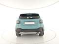 Jeep Avenger 1.2 Turbo Summit 100cv MY24 Blu/Azzurro - thumbnail 5
