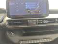 Jeep Avenger 1.2 Turbo Summit 100cv MY24 Blu/Azzurro - thumbnail 14