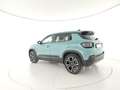 Jeep Avenger 1.2 Turbo Summit 100cv MY24 Blu/Azzurro - thumbnail 4