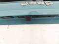 Jeep Avenger 1.2 Turbo Summit 100cv MY24 Blu/Azzurro - thumbnail 7