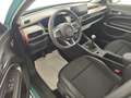 Jeep Avenger 1.2 Turbo Summit 100cv MY24 Blu/Azzurro - thumbnail 10