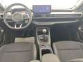 Jeep Avenger 1.2 Turbo Summit 100cv MY24 Blu/Azzurro - thumbnail 15