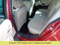 Opel Insignia A Sports Tourer Cosmo 4x4 Piros - thumbnail 10