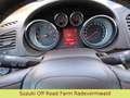 Opel Insignia A Sports Tourer Cosmo 4x4 Rosso - thumbnail 7
