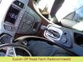 Opel Insignia A Sports Tourer Cosmo 4x4 Piros - thumbnail 8
