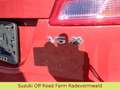 Opel Insignia A Sports Tourer Cosmo 4x4 Piros - thumbnail 19