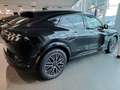 Ford Mustang Mach-E extended range GT awd 487cv auto -7536 - thumbnail 2