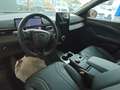 Ford Mustang Mach-E extended range GT awd 487cv auto -7536 - thumbnail 4