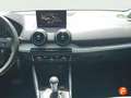 Audi Q2 Design 35 TDI 110kW (150CV) S tronic Jaune - thumbnail 18