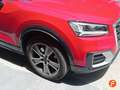 Audi Q2 Design 35 TDI 110kW (150CV) S tronic Jaune - thumbnail 15