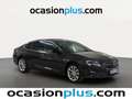 Opel Insignia 2.0D DVH S&S Business Elegance AT8 174 Marrón - thumbnail 2