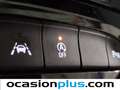 Opel Insignia 2.0D DVH S&S Business Elegance AT8 174 Marrón - thumbnail 16
