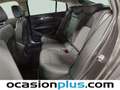Opel Insignia 2.0D DVH S&S Business Elegance AT8 174 Marrón - thumbnail 14