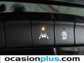 Opel Insignia 2.0D DVH S&S Business Elegance AT8 174 Marrón - thumbnail 15