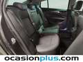 Opel Insignia 2.0D DVH S&S Business Elegance AT8 174 Marrón - thumbnail 22