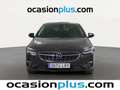 Opel Insignia 2.0D DVH S&S Business Elegance AT8 174 Marrón - thumbnail 17