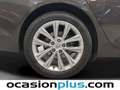 Opel Insignia 2.0D DVH S&S Business Elegance AT8 174 Marrón - thumbnail 42