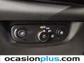 Opel Insignia 2.0D DVH S&S Business Elegance AT8 174 Marrón - thumbnail 29