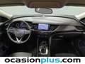Opel Insignia 2.0D DVH S&S Business Elegance AT8 174 Marrón - thumbnail 6