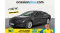 Opel Insignia 2.0D DVH S&S Business Elegance AT8 174 Marrón - thumbnail 1