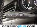 Opel Insignia 2.0D DVH S&S Business Elegance AT8 174 Marrón - thumbnail 30