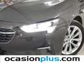 Opel Insignia 2.0D DVH S&S Business Elegance AT8 174 Marrón - thumbnail 18