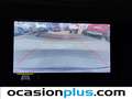 Opel Insignia 2.0D DVH S&S Business Elegance AT8 174 Marrón - thumbnail 9