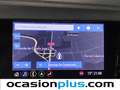 Opel Insignia 2.0D DVH S&S Business Elegance AT8 174 Marrón - thumbnail 7