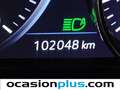 Opel Insignia 2.0D DVH S&S Business Elegance AT8 174 Marrón - thumbnail 11
