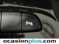 Opel Insignia 2.0D DVH S&S Business Elegance AT8 174 Marrón - thumbnail 10
