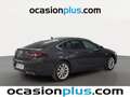 Opel Insignia 2.0D DVH S&S Business Elegance AT8 174 Marrón - thumbnail 4