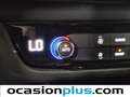 Opel Insignia 2.0D DVH S&S Business Elegance AT8 174 Marrón - thumbnail 37